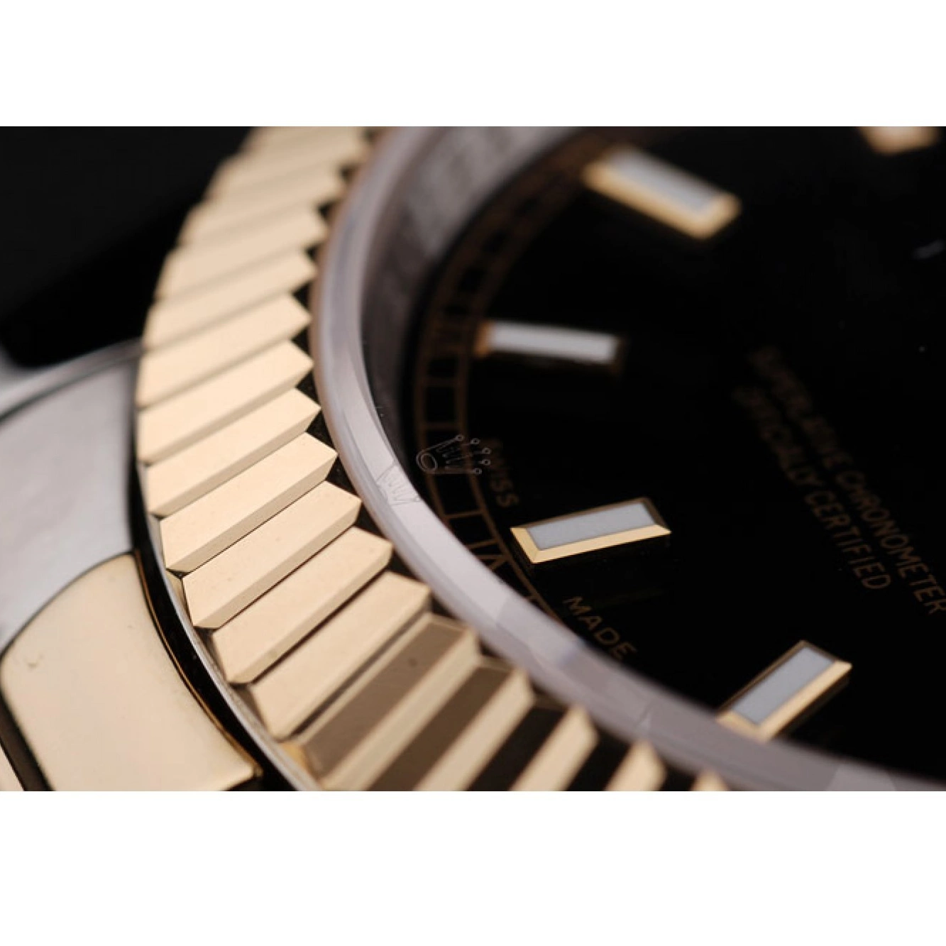 Aaa fake watches Rolex Datejust-rl218 0601